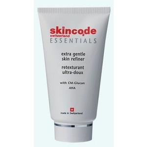 Skincode Essential Extra Gentle Skin Refiner